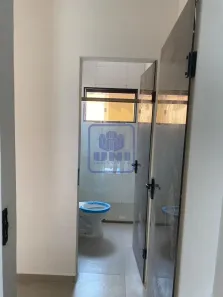 Sobrado com 2 Quartos à venda, 73m² no Centro, Jacareí