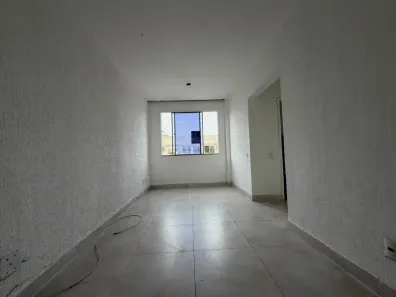 Apartamento com 2 Quartos à venda, 49m² no Pechincha, Rio de Janeiro