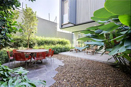 Casa com 3 Quartos à venda, 497m² no Jardim Paulista, São Paulo