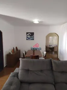 Casa com 3 Quartos à venda, 170m² no Vila Medeiros, São Paulo
