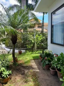 Casa de Condomínio com 4 Quartos à venda, 221m² no Cachoeira do Bom Jesus, Florianópolis