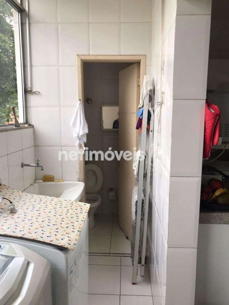 Foto 19