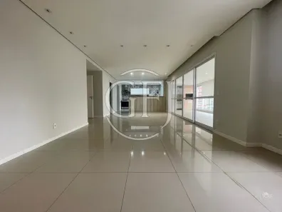 Apartamento com 3 Quartos à venda, 171m² no Aclimação, São Paulo