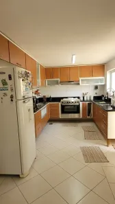 Sobrado com 4 Quartos à venda, 500m² no Brooklin Paulista, São Paulo
