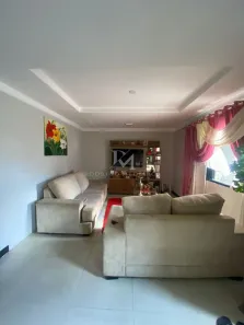 Casa com 5 Quartos à venda, 425m² no Barra do Rio, Itajaí
