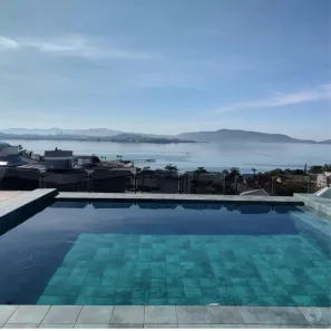 Casa com 3 Quartos à venda, 542m² no Centro, São José