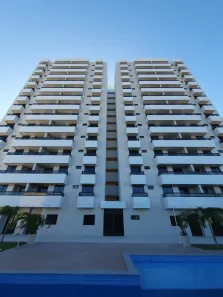 Apartamento com 3 Quartos à venda, 83m² no Pedra, Eusébio