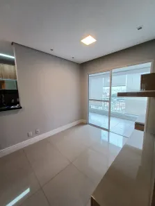 Apartamento com 2 Quartos para venda ou aluguel, 69m² no Vila Suzana, São Paulo
