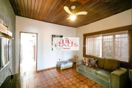 Sobrado com 5 Quartos à venda, 200m² no Vila Prudente, São Paulo