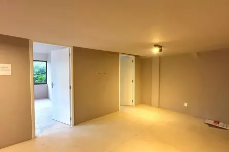 Apartamento com 2 Quartos para alugar, 65m² no Jardim Botânico, Rio de Janeiro