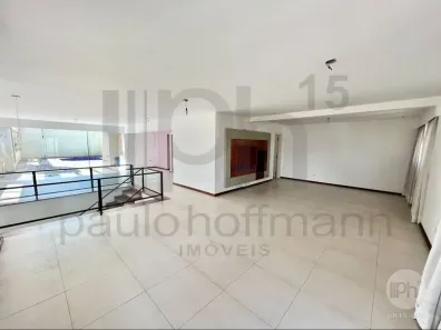 Cobertura com 3 Quartos à venda, 450m² no Planalto Paulista, São Paulo