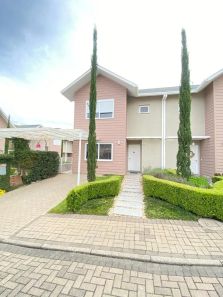 Casa com 2 Quartos à venda, 107m² no São José, Canela