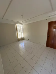 Apartamento com 2 Quartos para alugar, 50m² no Jardim Terras do Sul, São José dos Campos