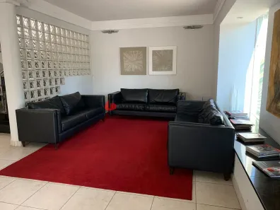 Imóvel Comercial com 1 Quarto à venda, 260m² no Indianópolis, São Paulo