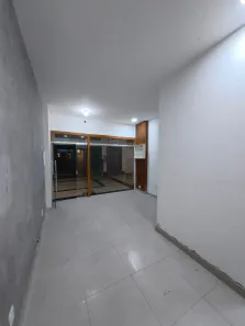 Ponto Comercial para alugar, 30m² no Catete, Rio de Janeiro