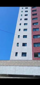 Apartamento com 2 Quartos à venda, 46m² no Madalena, Recife