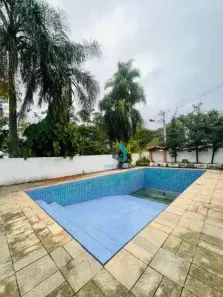 Casa com 8 Quartos para alugar, 1000m² no Jardim Marajoara, São Paulo