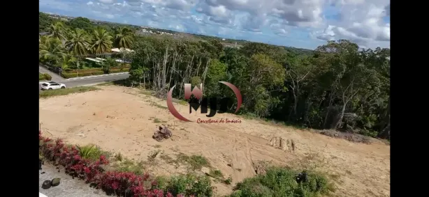 Lote/Terreno à venda, 6100m² no Portão, Lauro de Freitas