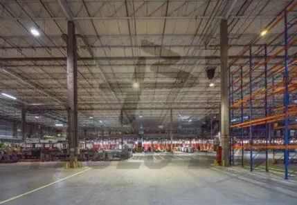 Galpão/Depósito/Armazém para alugar, 50882m² no Inconfidência, Nova Iguaçu