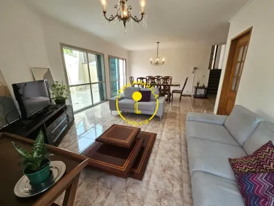 Sobrado com 4 Quartos à venda, 228m² no Rolinópolis, São Paulo