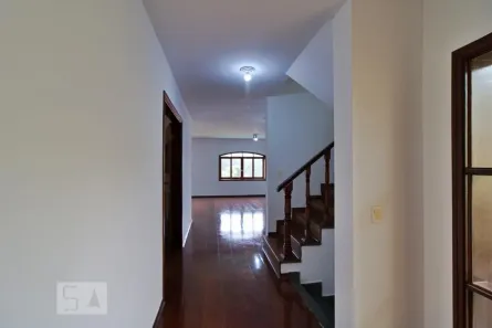 Casa com 4 Quartos à venda, 484m² no Jardim Leonor, São Paulo