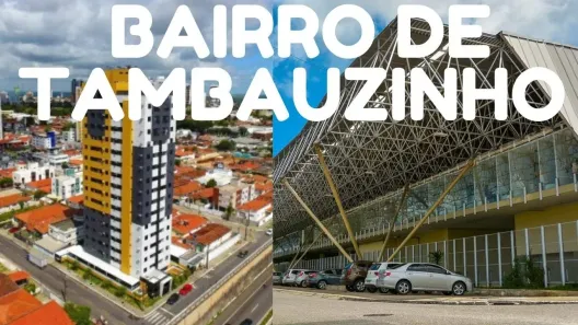 Lote/Terreno à venda, 336m² no Tambauzinho, João Pessoa