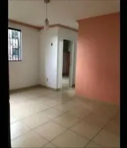 Apartamento com 2 Quartos à venda, 10m² no Parque Verde, Belém