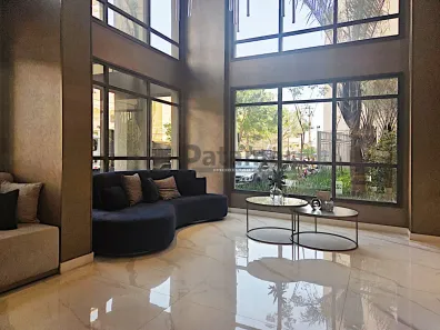 Apartamento com 1 Quarto à venda, 26m² no Butantã, São Paulo
