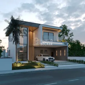 Lote/Terreno à venda, 360m² no Parque Residencial Maria Elmira, Caçapava
