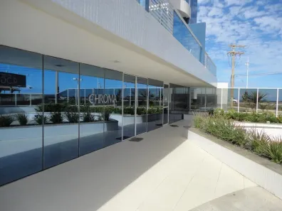 Ponto Comercial à venda, 210m² no Jardim Armação, Salvador