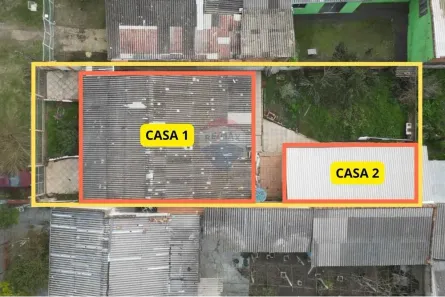 Lote/Terreno à venda, 416m² no Harmonia, Canoas