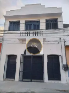 Galpão/Depósito/Armazém para venda ou aluguel, 650m² no Recife, Recife