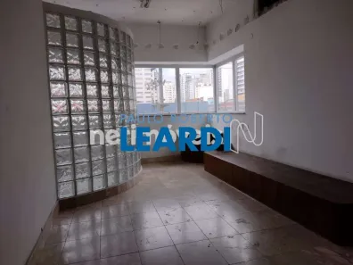 Sala Comercial para alugar, 363m² no Indianópolis, São Paulo