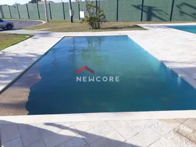 Lote/Terreno à venda, 410m² no Parque Rodoviário, Campos dos Goytacazes