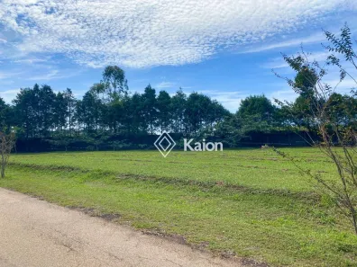Lote/Terreno à venda, 1371m² no Altos de Itu, Itu