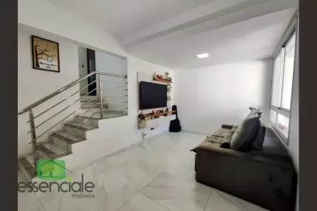 Casa com 3 Quartos à venda, 306m² no São Gonçalo, Contagem