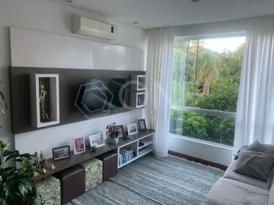 Apartamento com 3 Quartos à venda, 105m² no Petrópolis, Porto Alegre