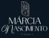 Miniatura da foto de Marcia Silva Nascimento Ltda