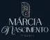 Miniatura da foto de Marcia Silva Nascimento Ltda