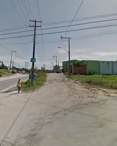à venda, 461m² no São Vicente de Paula, Araruama