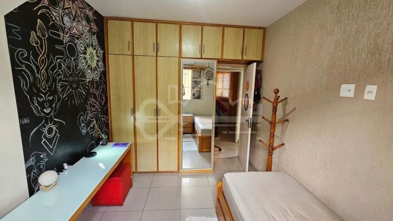 Foto 42