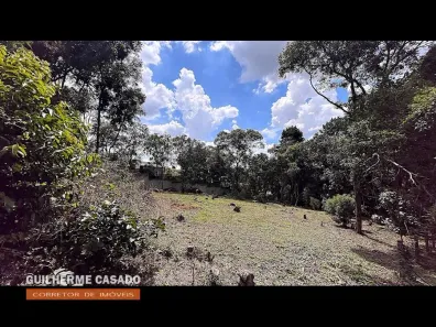 Lote/Terreno à venda, 1575m² no Vila de São Fernando, Cotia