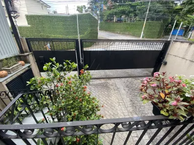 Sobrado com 3 Quartos à venda, 157m² no Jardim Colombo, São Paulo