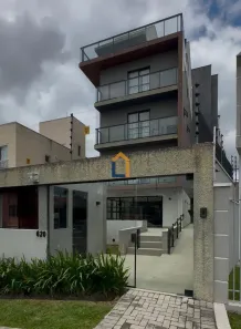 Cobertura com 3 Quartos à venda, 117m² no Boa Vista, Curitiba