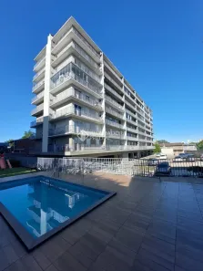 Apartamento com 2 Quartos à venda, 70m² no Primavera, Novo Hamburgo