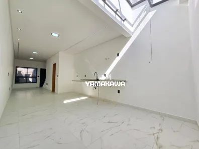 Sobrado com 3 Quartos à venda, 176m² no Vila Gomes Cardim, São Paulo