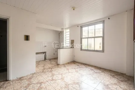 Apartamento com 2 Quartos à venda, 47m² no Floresta, Porto Alegre