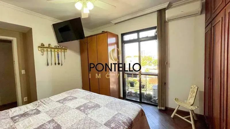 Foto 42