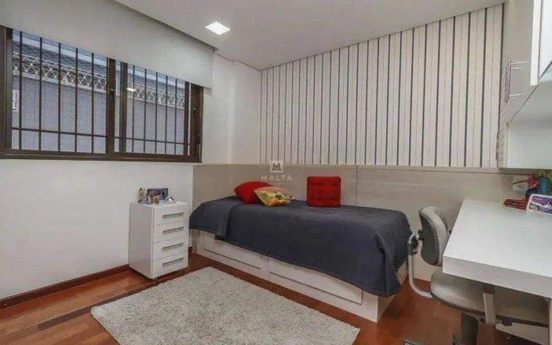 Foto 48