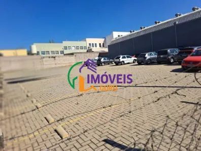 Lote/Terreno à venda, 440m² no Vila Pagano, Valinhos